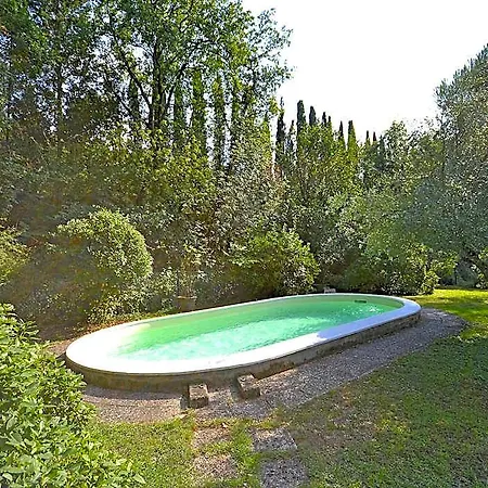 Hotel Spacious Tuscan